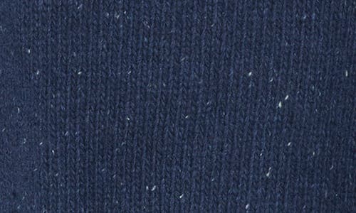 Carhartt Work In Progress Anglistic Sweater In Blue