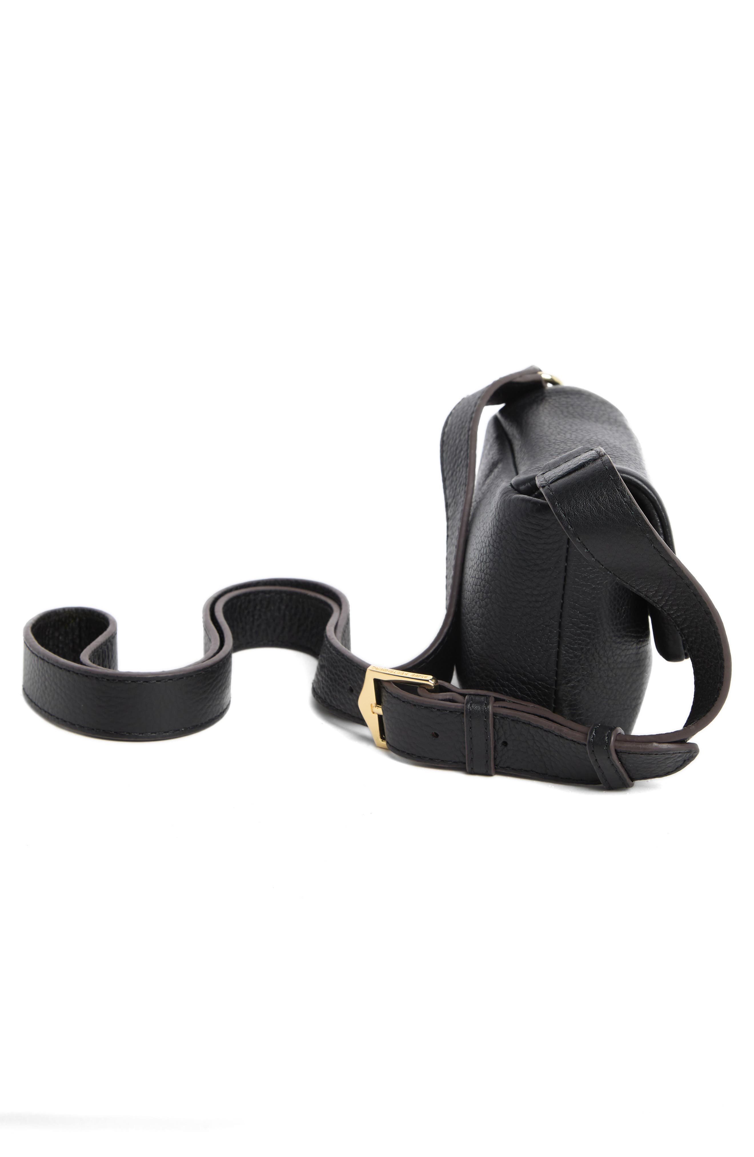 AIMEE Preston Mini Crossbody, Alternate, color, 