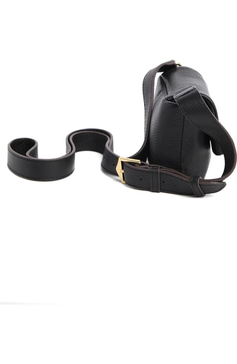 AIMEE Preston Mini Crossbody, Alternate, color,