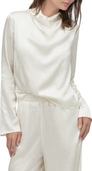 Favorite Daughter The Alice Long Sleeve Top