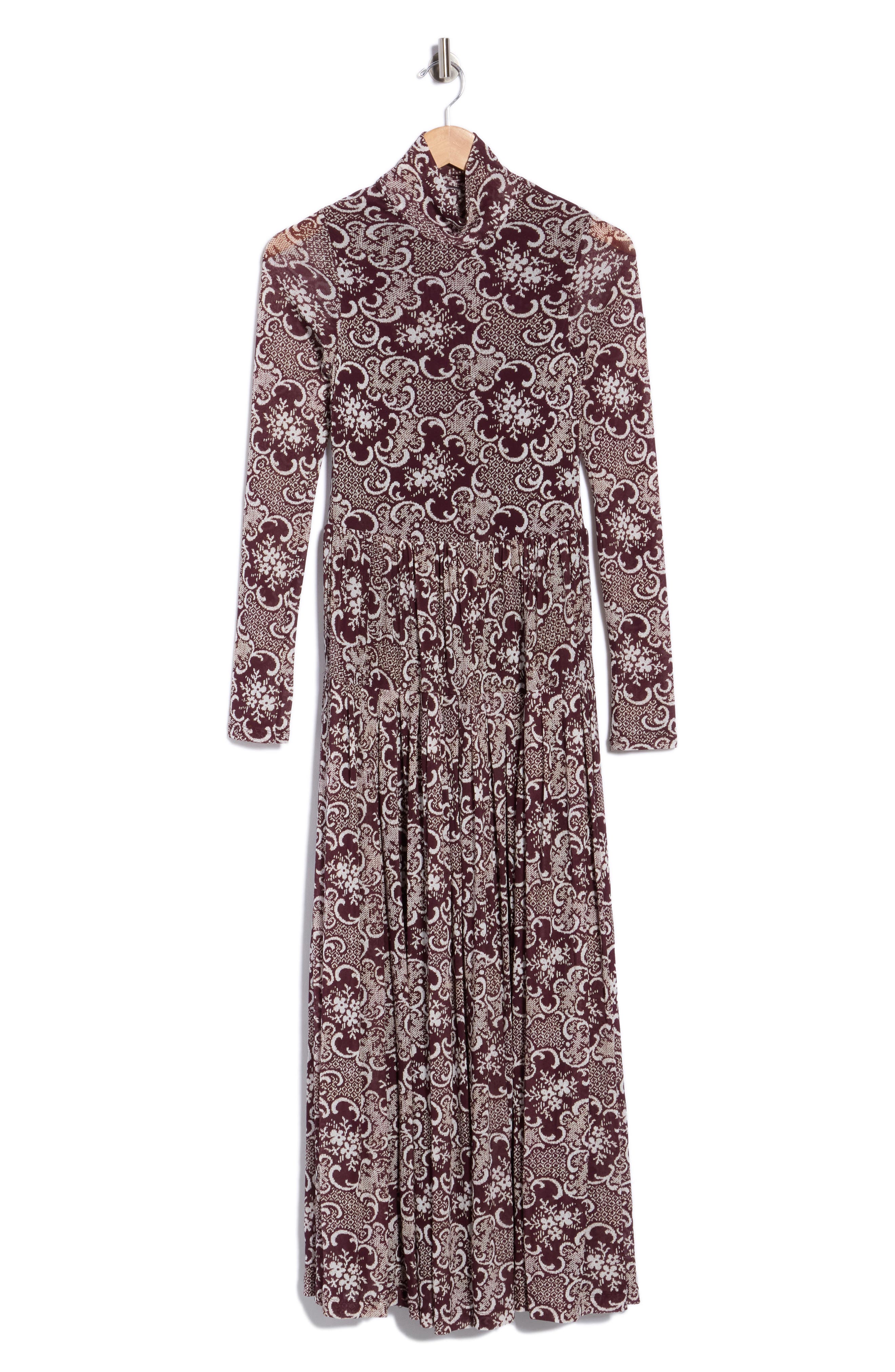 selected ROCHELLE FLEUR RAISIN COM