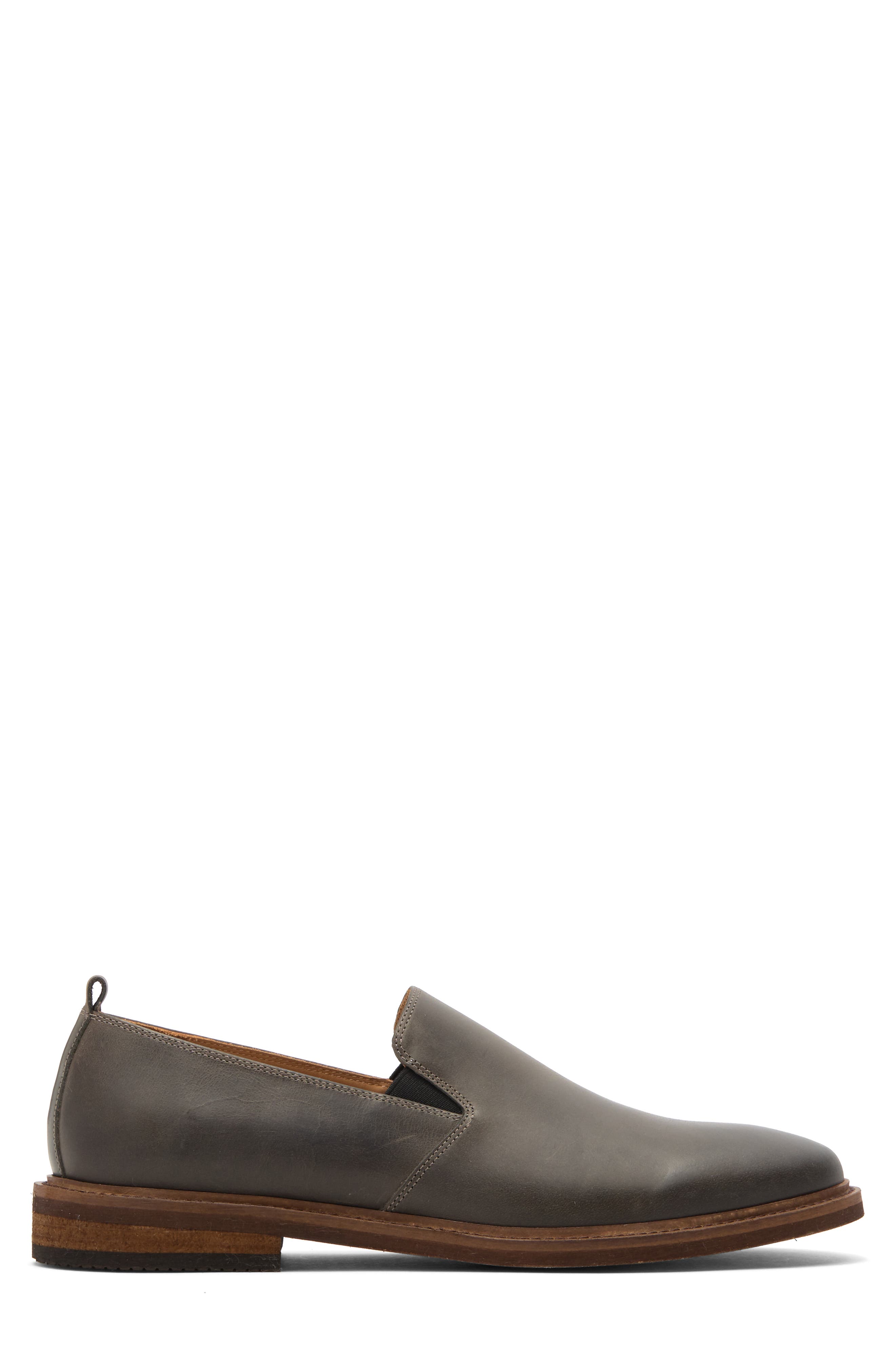 Warfield & Grand Menlo Loafer, Alternate, color, 