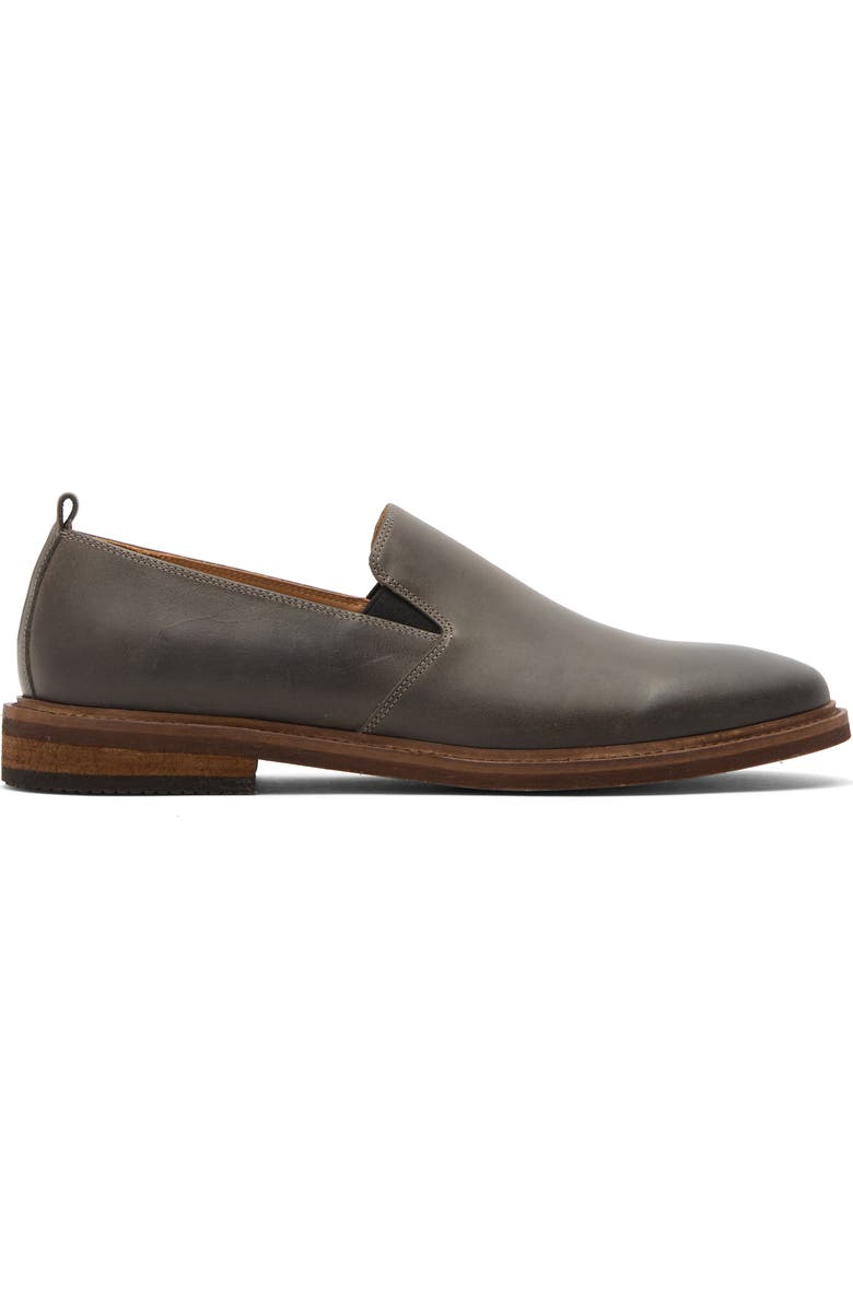 Warfield & Grand Menlo Loafer, Alternate, color,