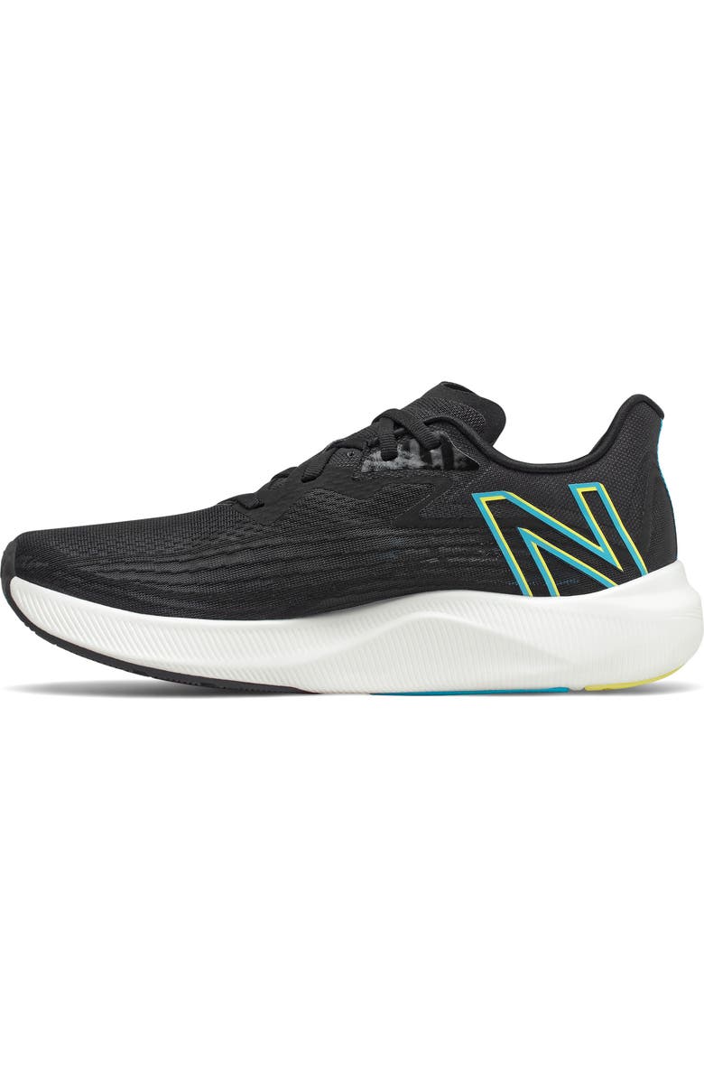 New Balance FuelCell Rebel v2 Running Shoe, Alternate, color,