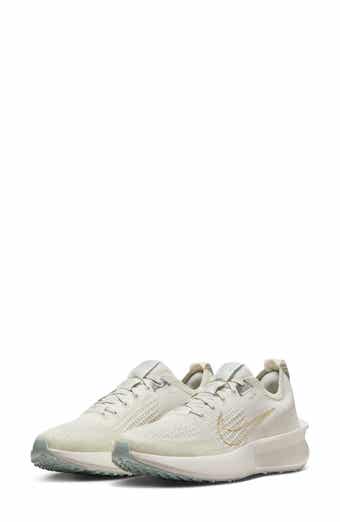 Interact Run Running Shoe