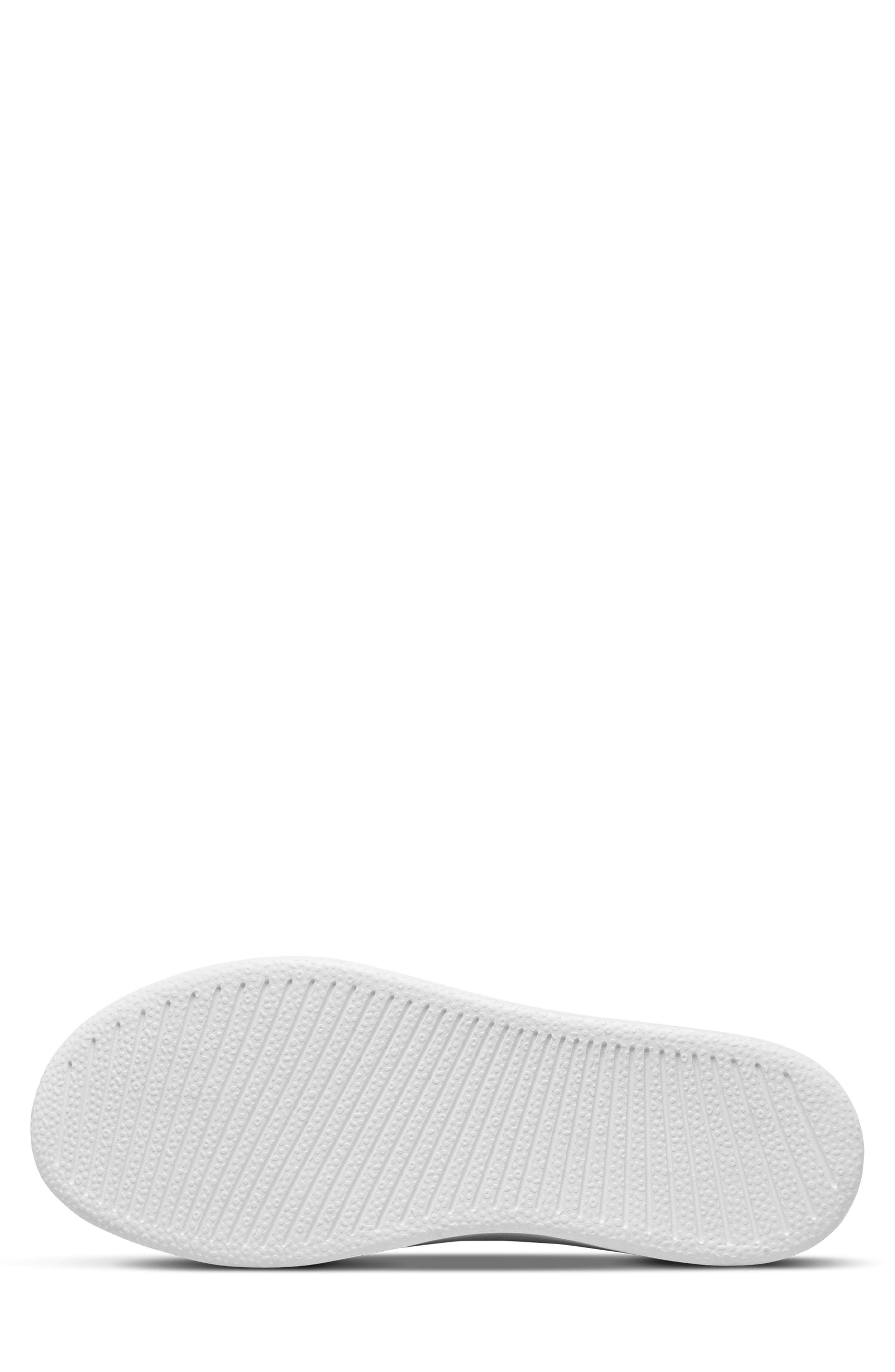 Allbirds Tree Lounger Slip-On Sneaker, Alternate, color, 