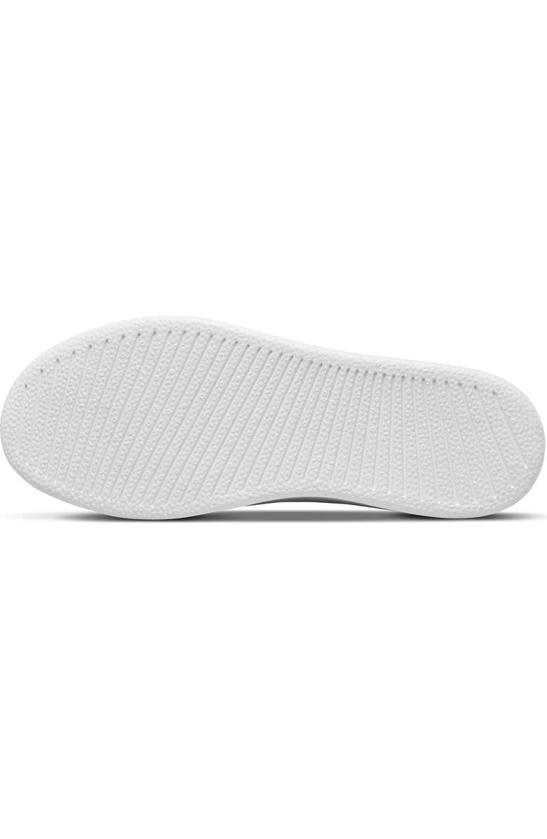 Allbirds Tree Lounger Slip-On Sneaker, Alternate, color,