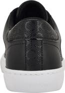 Calvin Klein Charie Sneaker