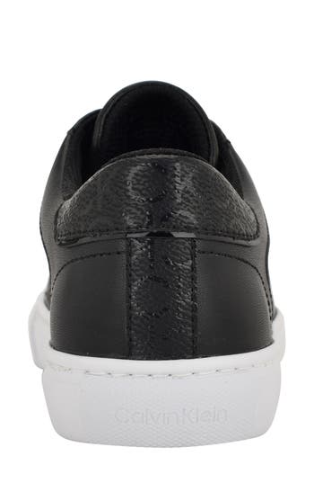 Calvin Klein Charie Sneaker