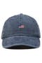  Washed Navy Blue