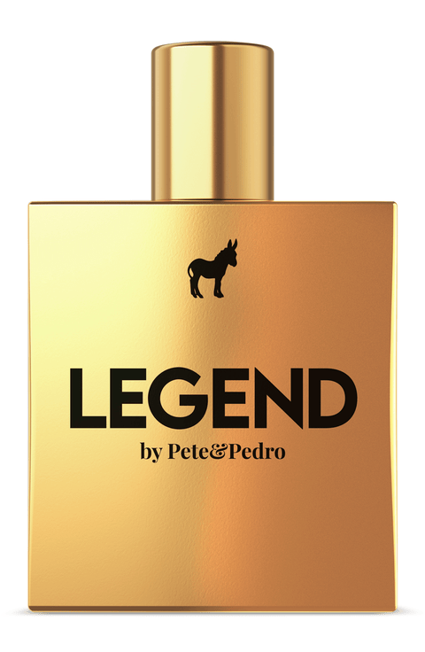 LEGEND EDP