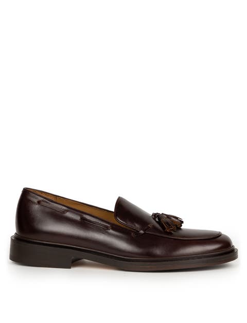 Rafael Loafers
