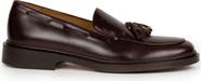 Bobbies Rafael Loafers