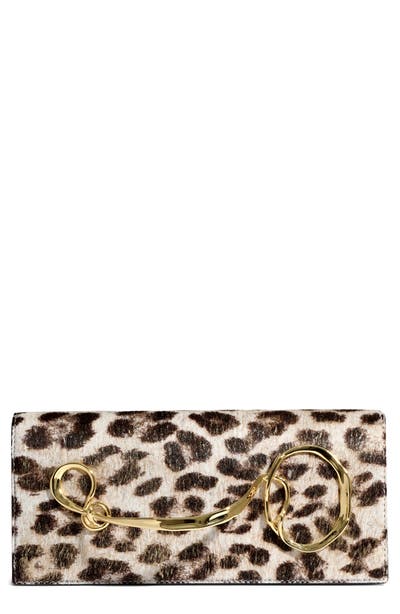 style board product image