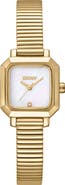 DKNY L 123 Bracelet Watch
