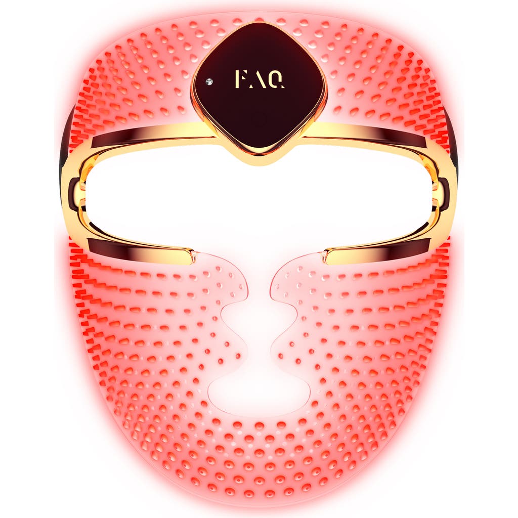 Foreo Faq 202™ Led Face Mask