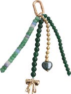 MacRae & Co. Lucy Bag Charm