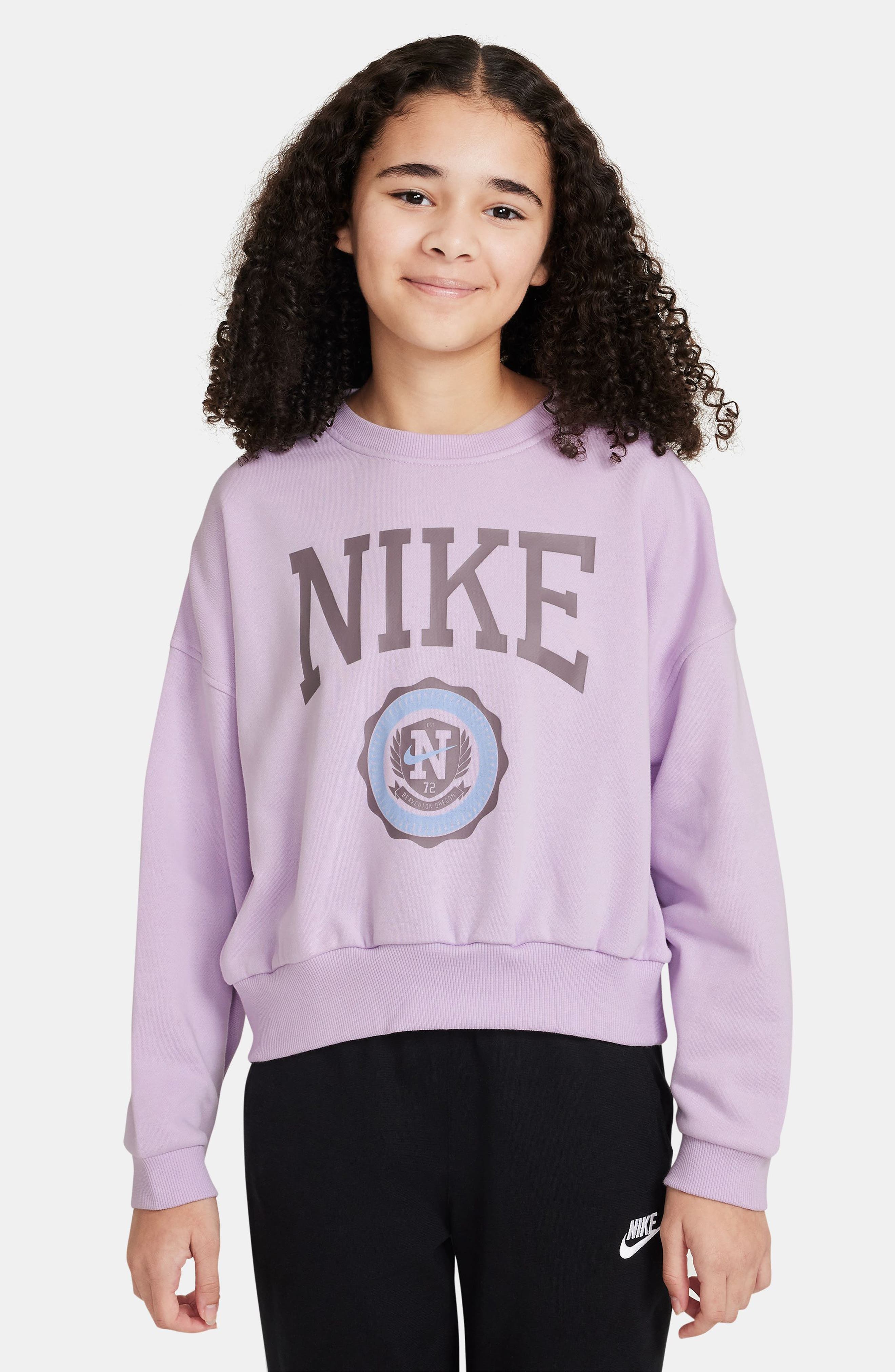 selected DOLL/ TAUPE GREY