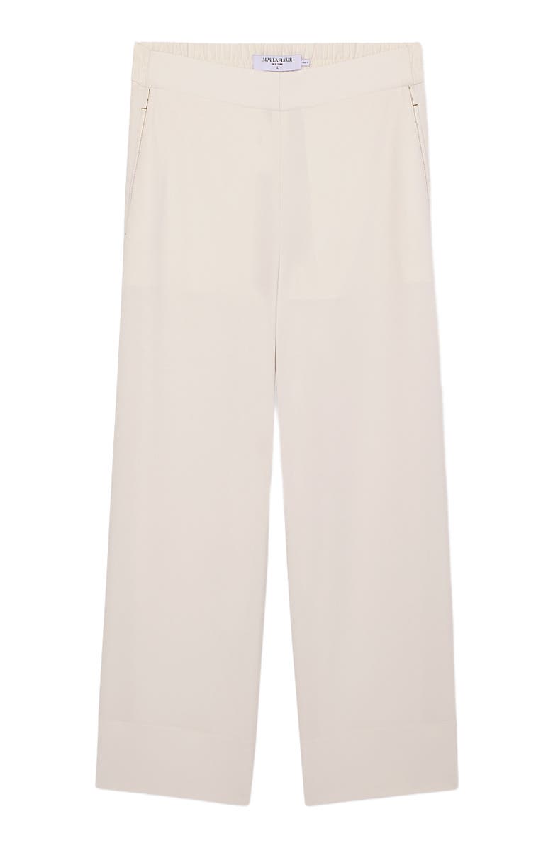 M.M.LaFleur Elena Culotte, Alternate, color,