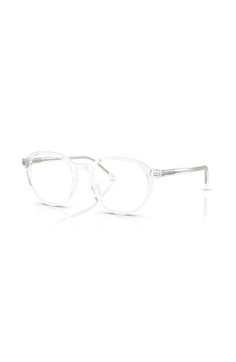 52mm Phantos optical glasses