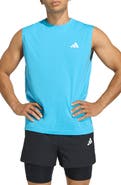 adidas Workout Essential FeelReady Tank