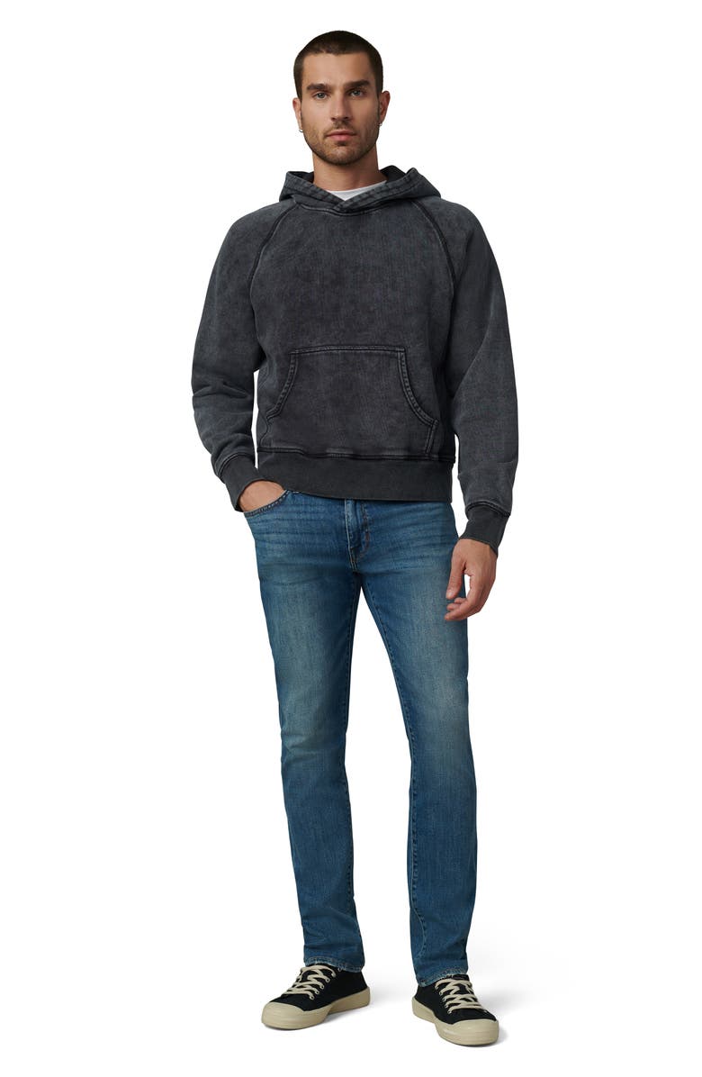 Joe's The Asher Slim Fit Jeans, Alternate, color, Stephen