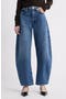 The Bubble Jeans