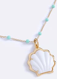 Emma Pills Party In Portofino Necklace