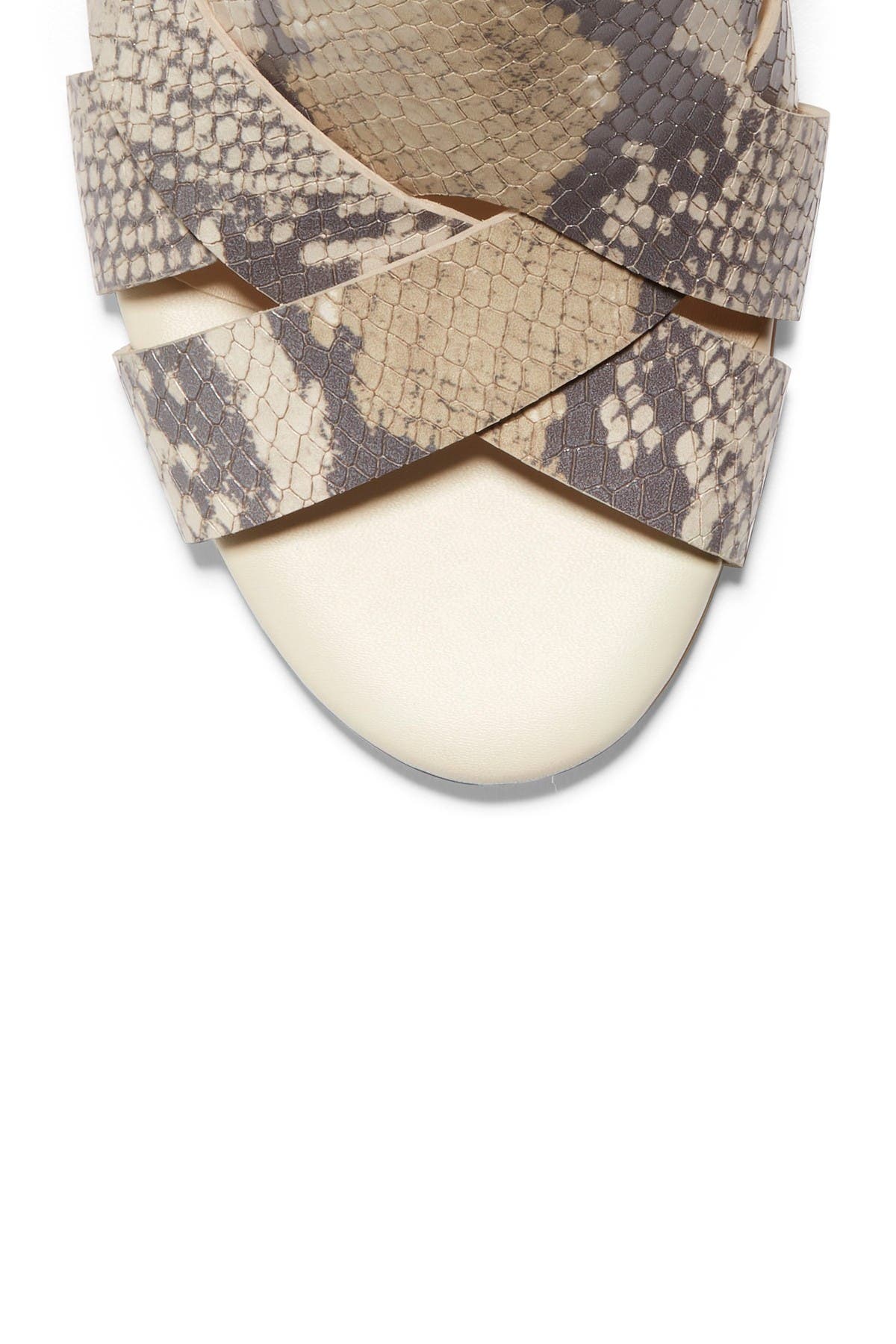 Cole Haan Jodie Block Heel Mule, Alternate, color, 