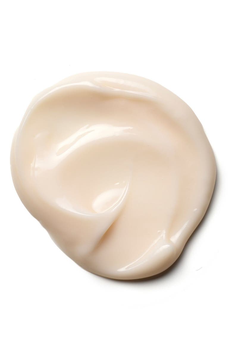 MOROCCANOIL<sup>®</sup> Moisture Repair Shampoo & Conditioner Set, Alternate, color, 