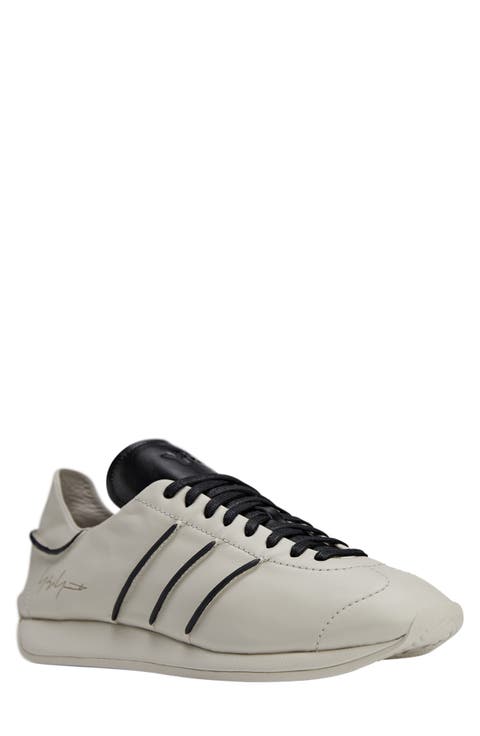 Shop Y-3 Online | Nordstrom Shop Y-3 Online | Nordstrom
