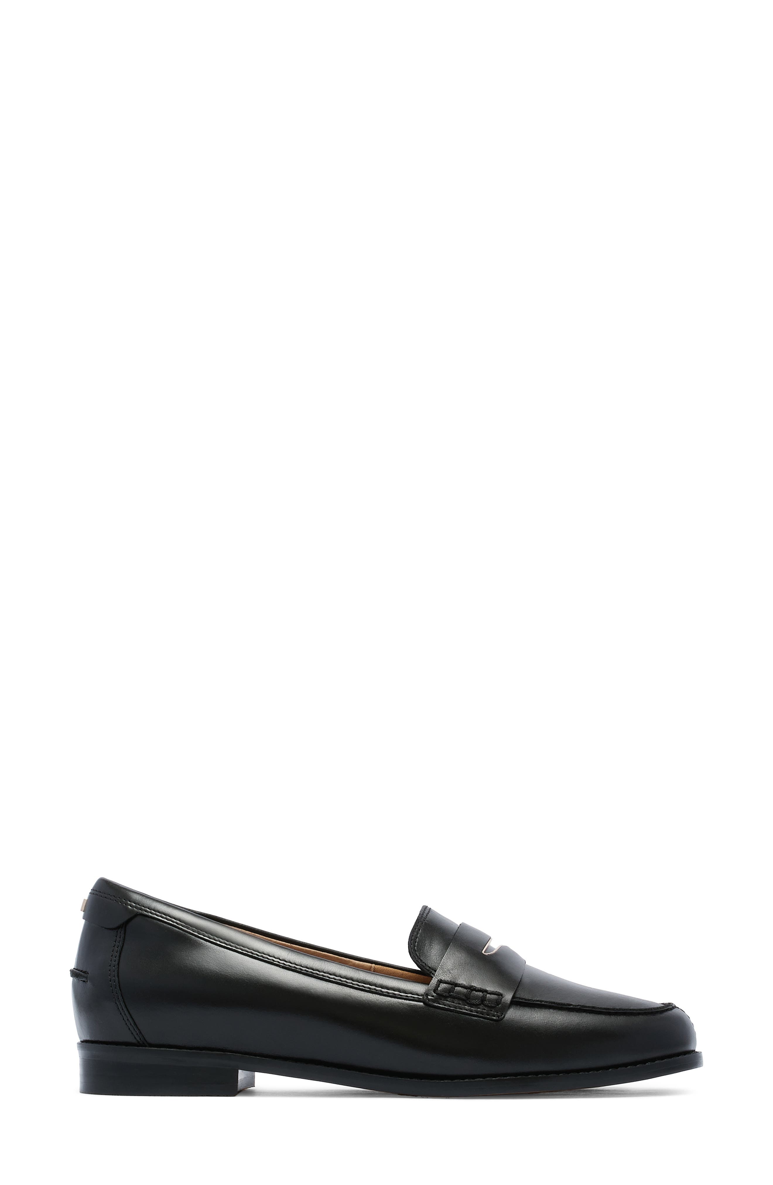 FRANKIE4 Franklin Penny Loafer, Alternate, color, 