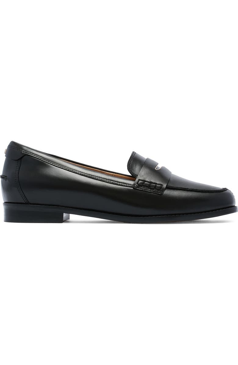 FRANKIE4 Franklin Penny Loafer, Alternate, color,