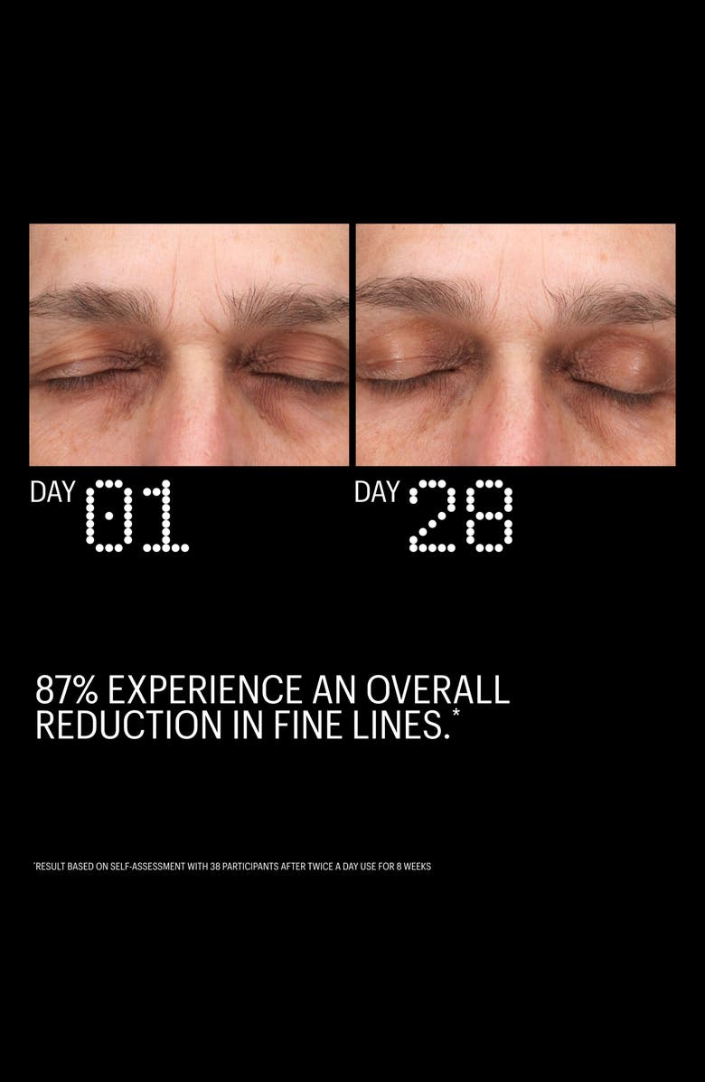 ALLIES OF SKIN Multi Peptides & GF Advanced Lifting Serum, Alternate, color, 