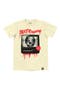 Friday the 13th x Bloody Disgusting Graphic T-Shirt