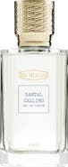 EX NIHILO Santal Calling Eau de Parfum