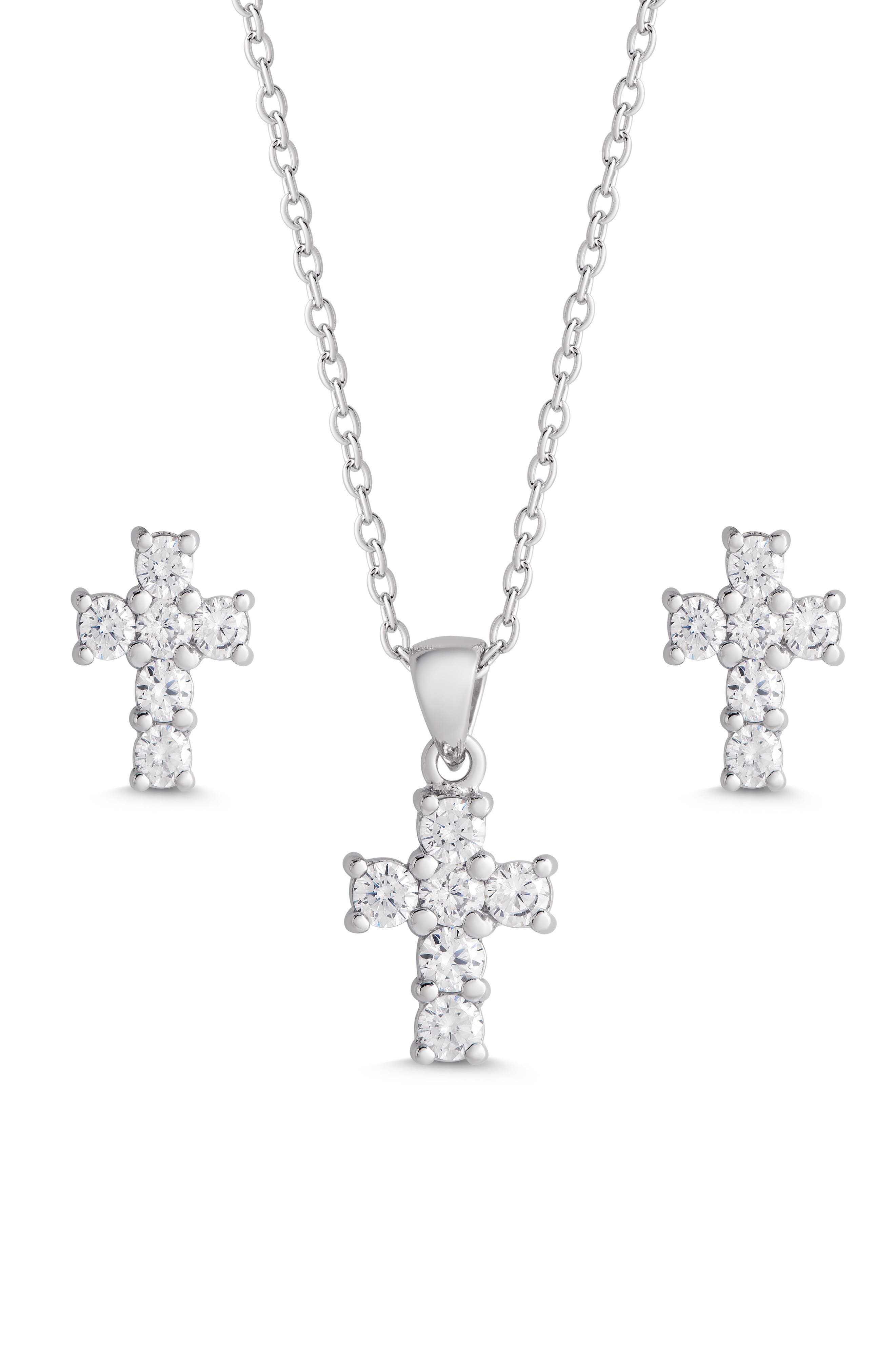 selected SILVER