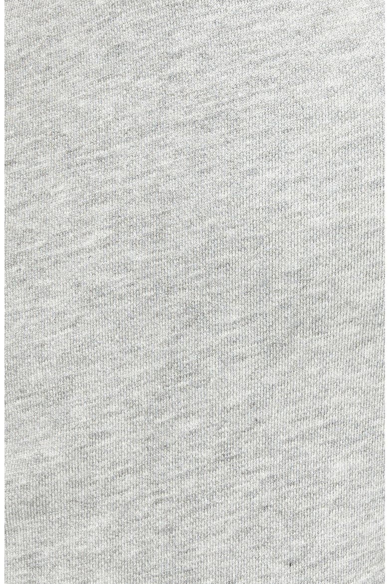 Crop Cargo Pants, Alternate, color, LIGHT GREY HEATHER