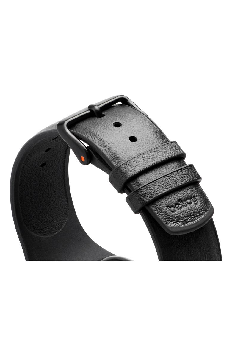 Bellroy Second Edit Apple Watch<sup>®</sup> Watchband, Alternate, color,