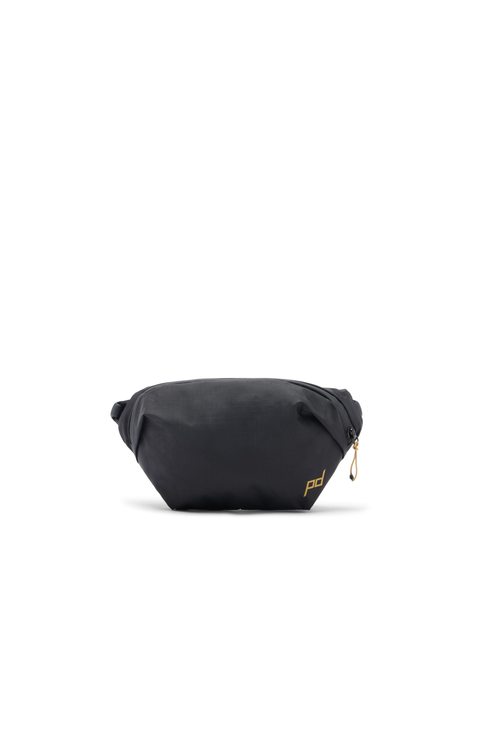 Outdoor Sling Bag