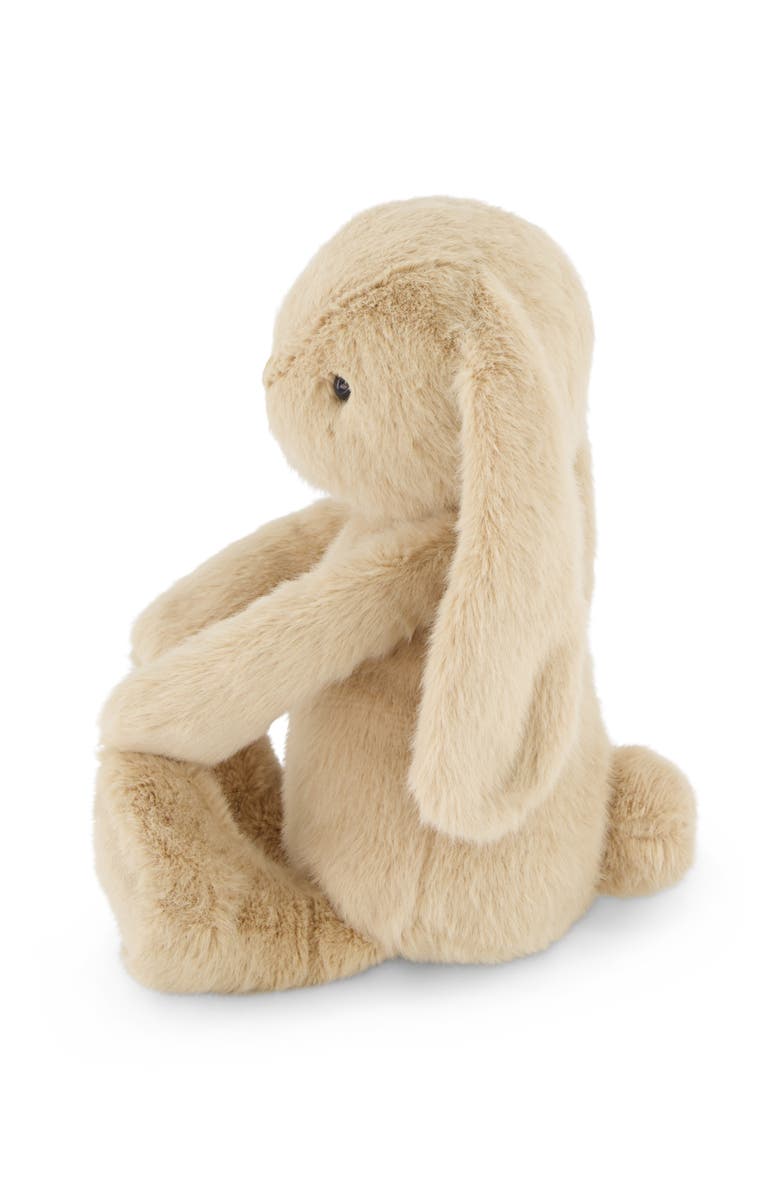 Snuggle Bunnies Penelope the Bunny, Alternate, color, Caramel