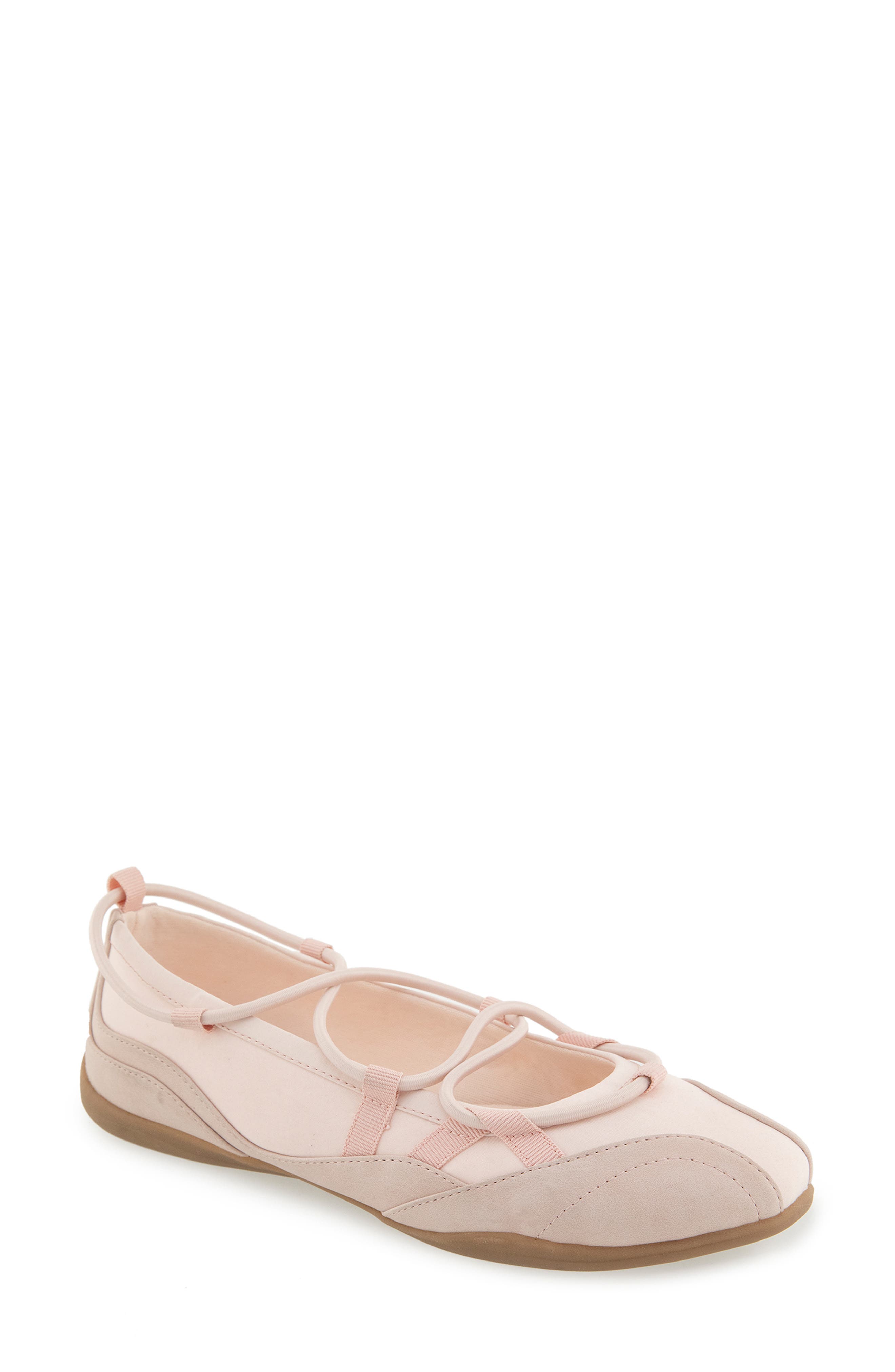 UNIONBAY Rosia Slip-On Sneaker