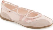 UNIONBAY Rosia Slip-On Sneaker