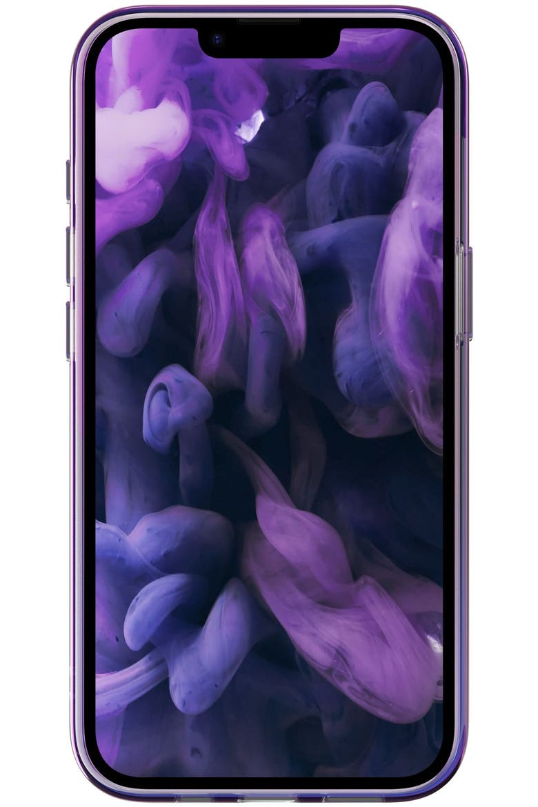 HOLO Case for Apple iPhone 16e / iPhone 15 / iPhone 14 / iPhone 13, Alternate, color, 17