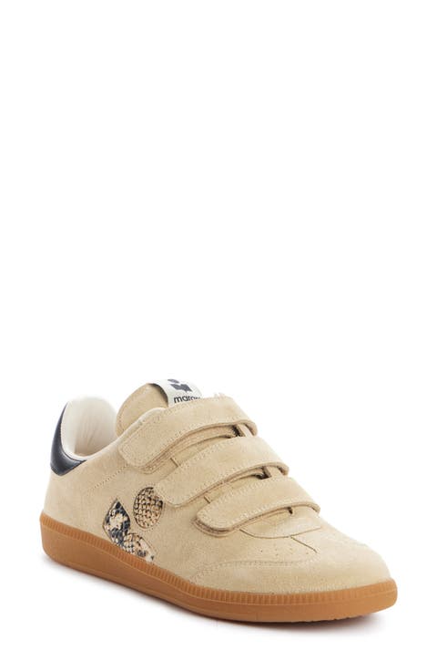 Shop Isabel Marant Online | Nordstrom