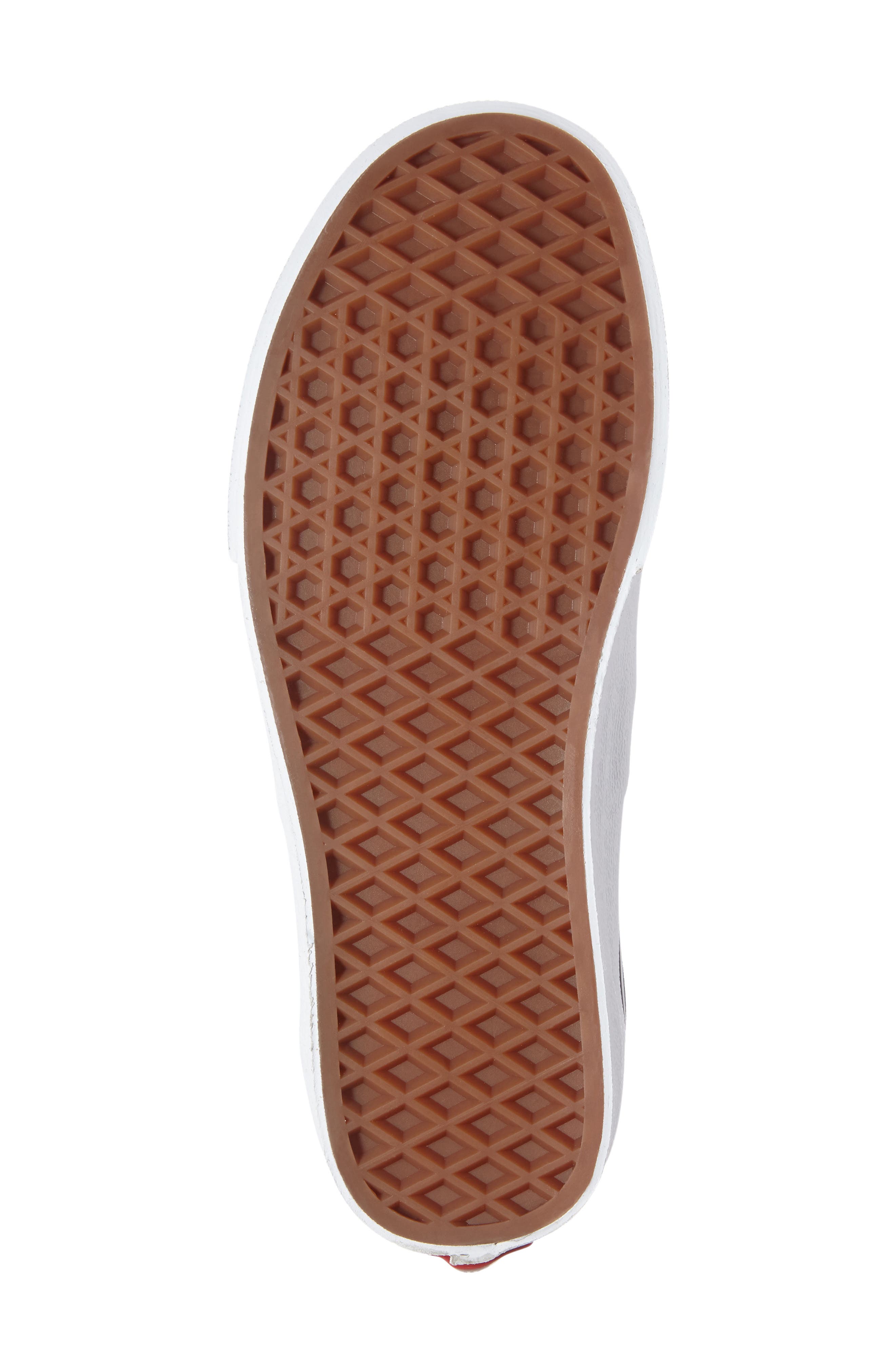 Vans Authentic Sneaker, Alternate, color, 