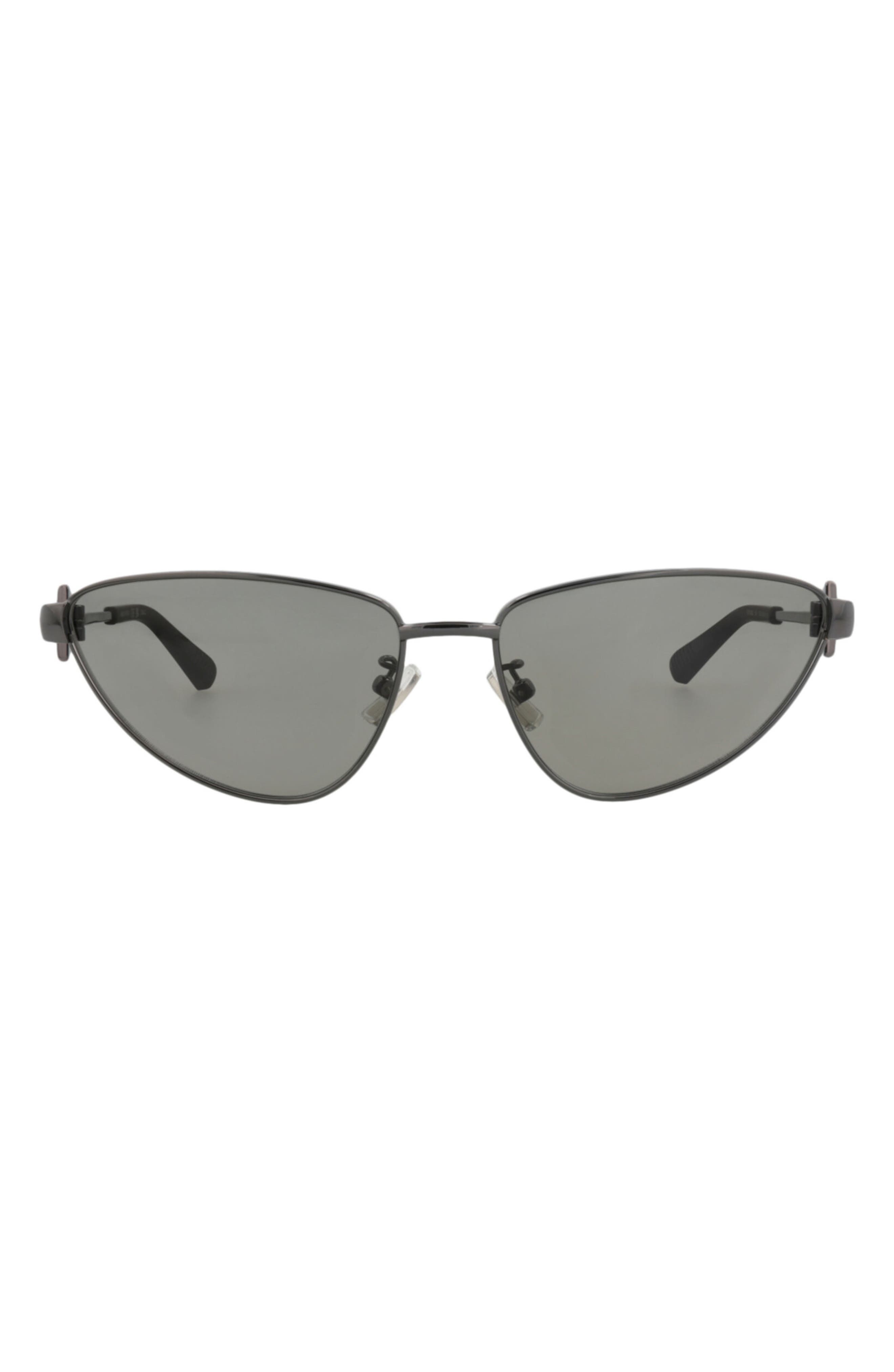 Bottega Veneta Sunglasses