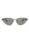 selected Ruthenium Ruthenium Grey