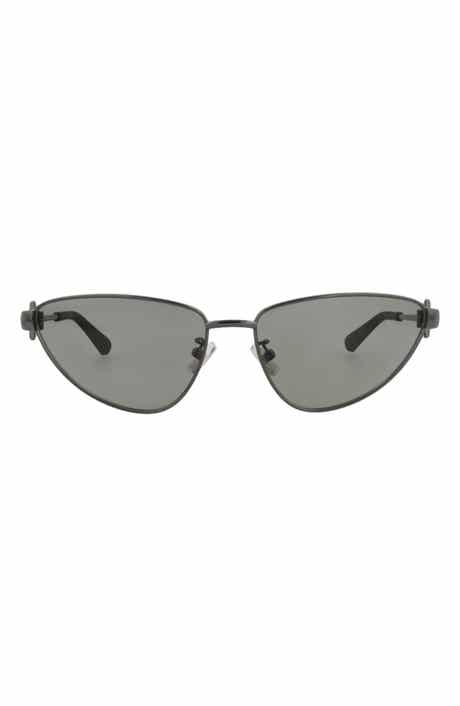 Bottega Veneta Sunglasses