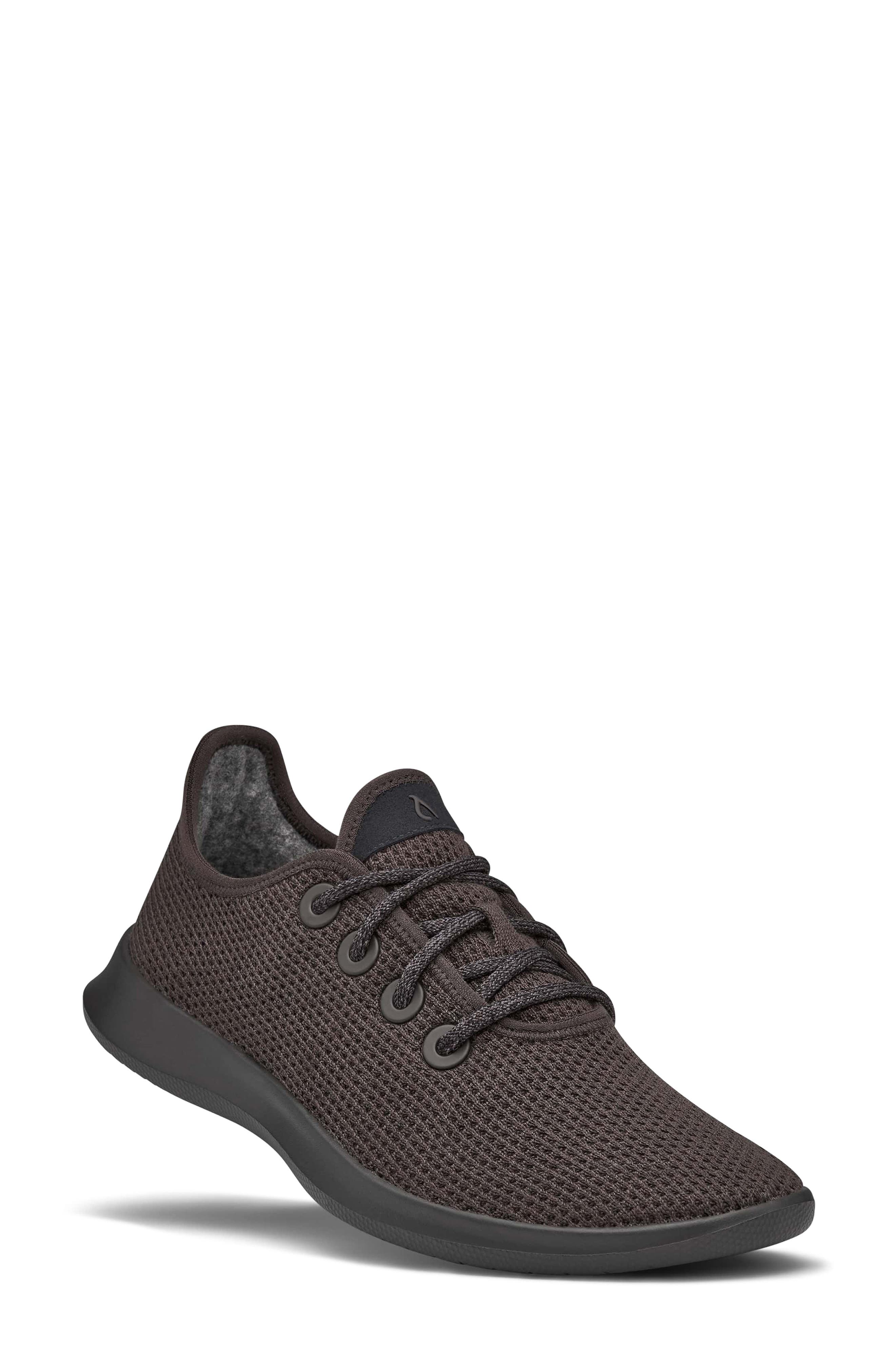 Allbirds Tree Runner, Main, color, 